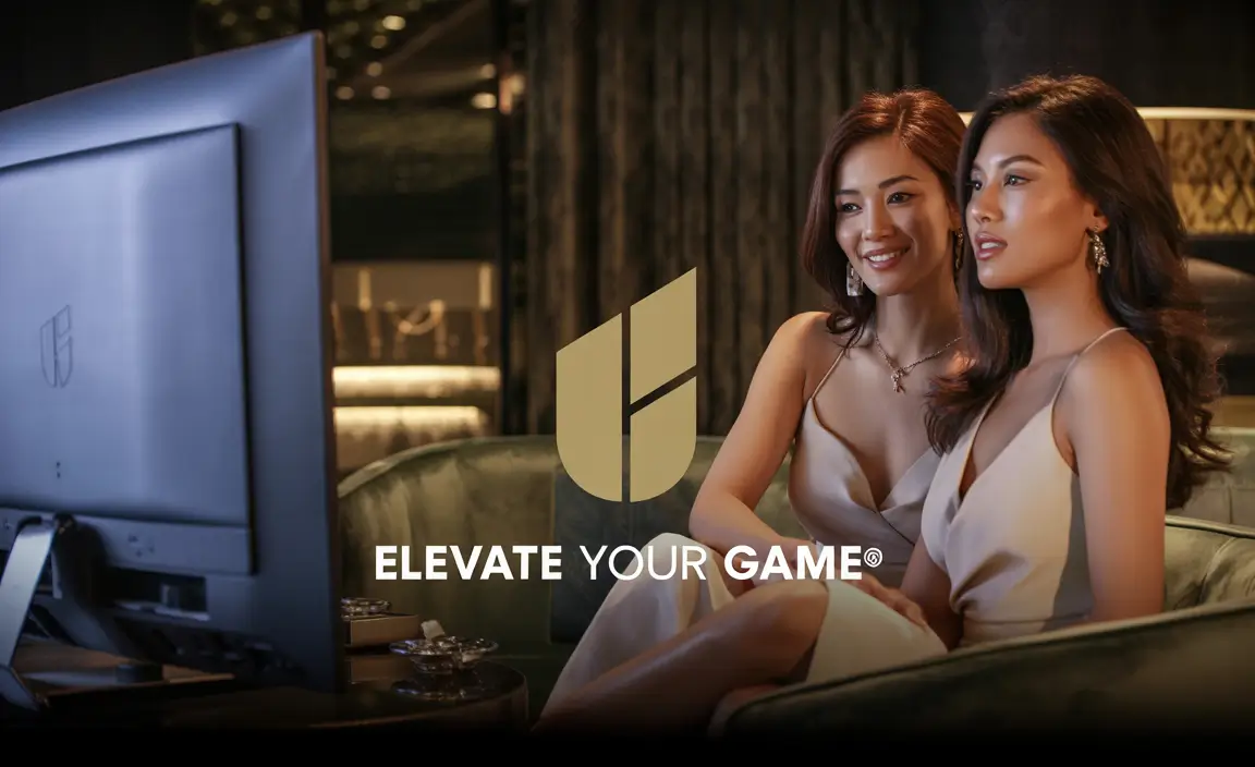 SEXXYBET168 เว็บพนันออนไลน์
